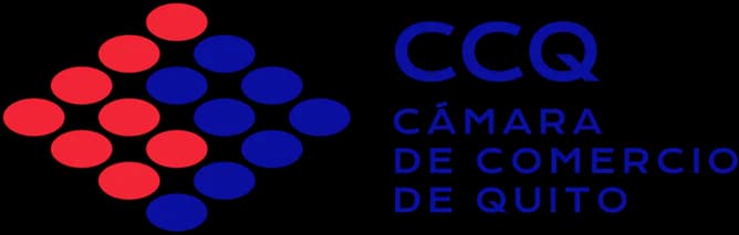 Cámara de Comercio de Quito
