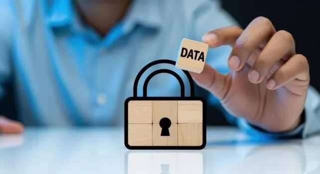 Protección de Datos