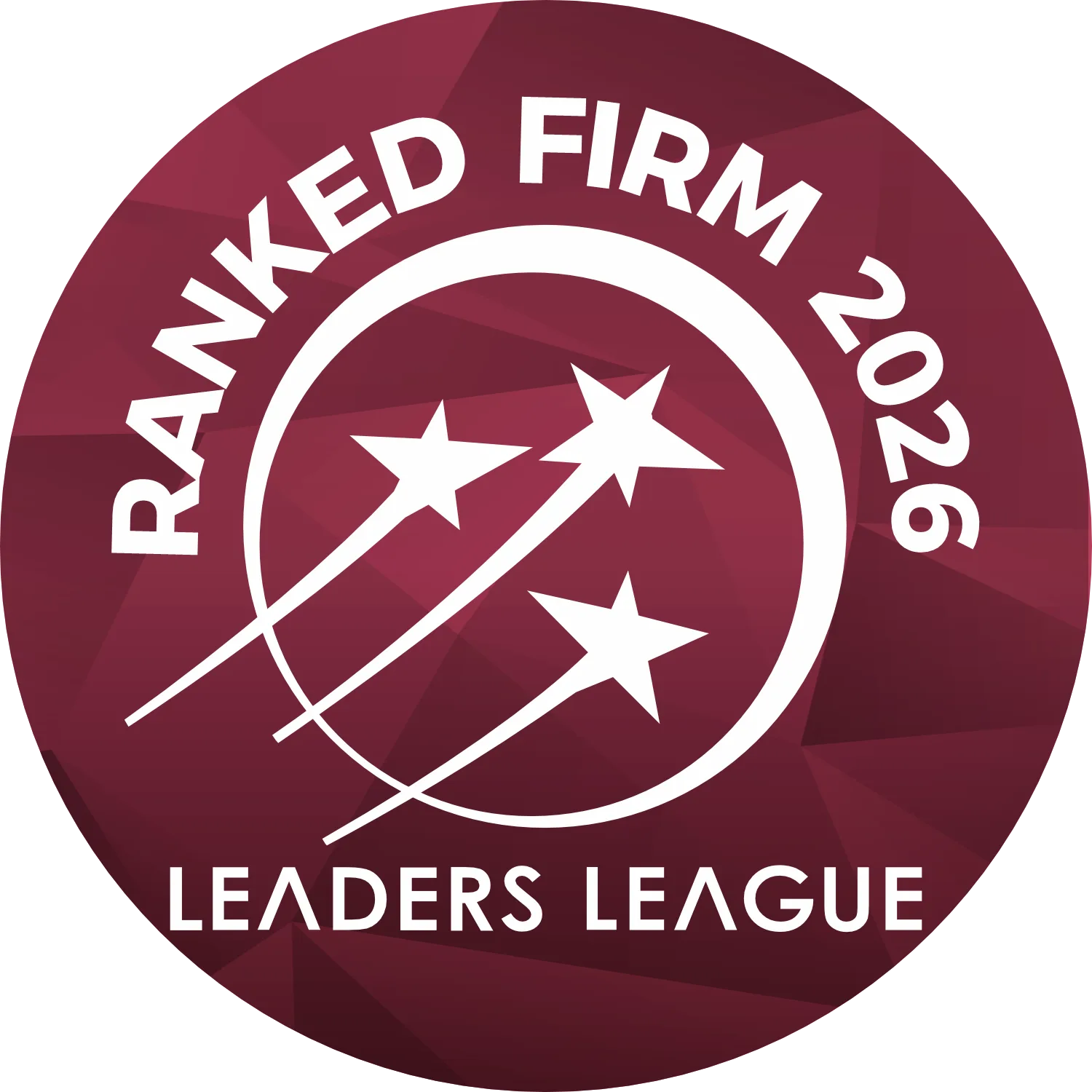 Leaders League Ecuador 2026