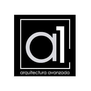 Arquitectura Avanzada