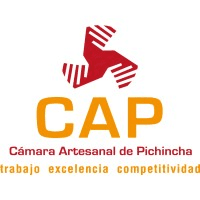 Camara Artesanal de Pichincha