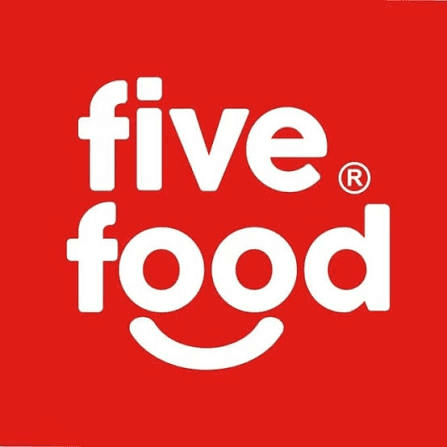 Five Food