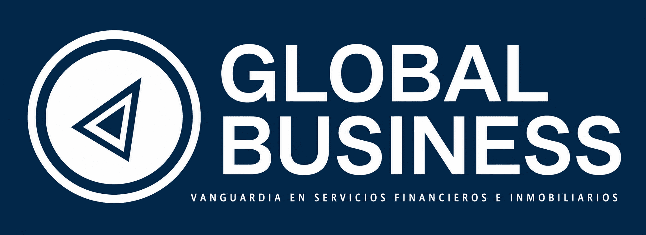 Global Business