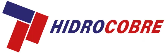 Hidrocobre