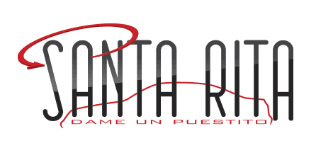 Santa Rita