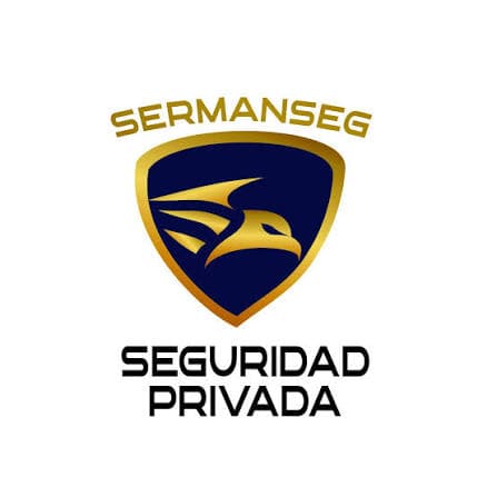 Sermanseg
